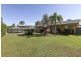 18a Francis Road, Shailer Park QLD 4128