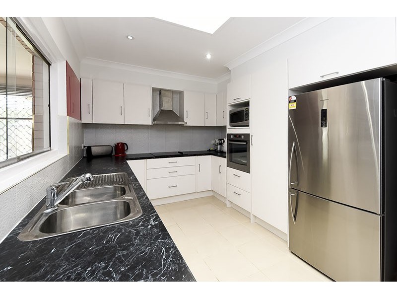 18a Francis Road, Shailer Park QLD 4128
