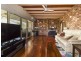 18a Francis Road, Shailer Park QLD 4128