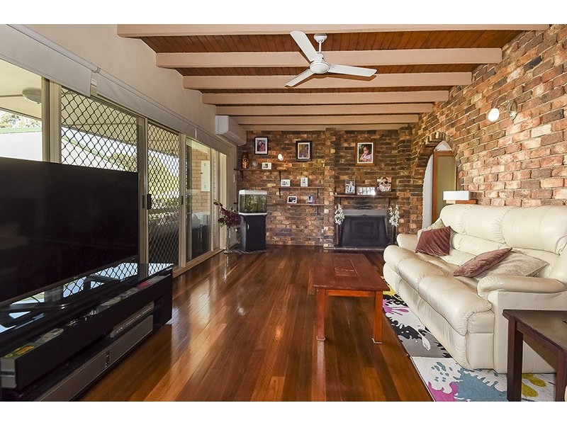 18a Francis Road, Shailer Park QLD 4128