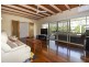 18a Francis Road, Shailer Park QLD 4128