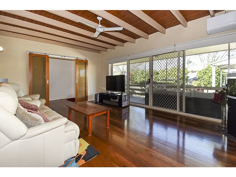 18a Francis Road, Shailer Park QLD 4128