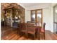 18a Francis Road, Shailer Park QLD 4128