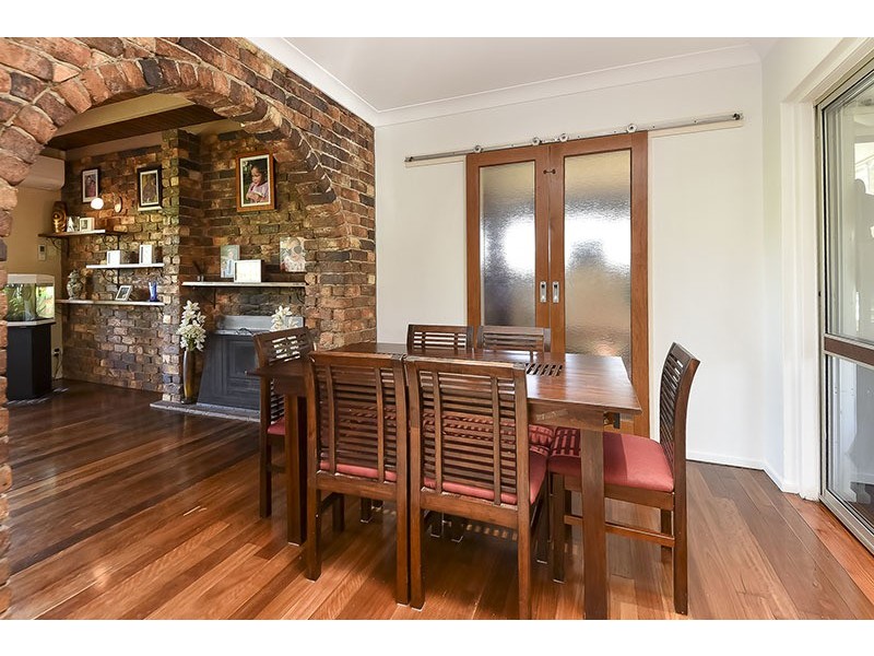 18a Francis Road, Shailer Park QLD 4128