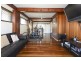 18a Francis Road, Shailer Park QLD 4128