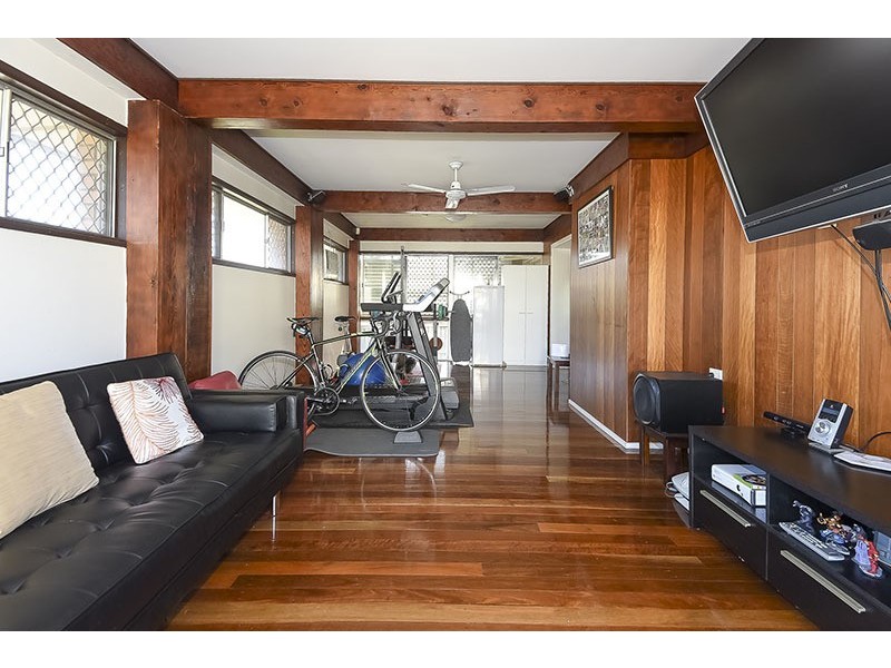 18a Francis Road, Shailer Park QLD 4128