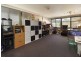 18a Francis Road, Shailer Park QLD 4128