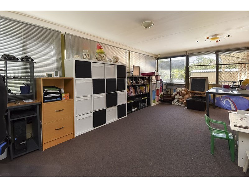 18a Francis Road, Shailer Park QLD 4128