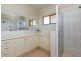 18a Francis Road, Shailer Park QLD 4128