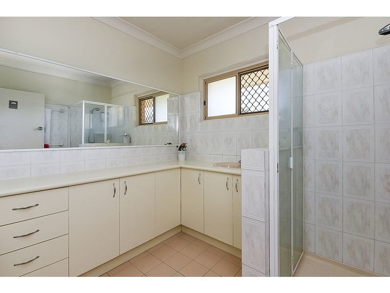 18a Francis Road, Shailer Park QLD 4128
