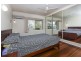 18a Francis Road, Shailer Park QLD 4128