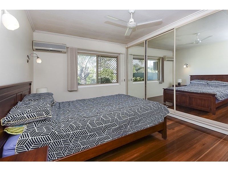 18a Francis Road, Shailer Park QLD 4128