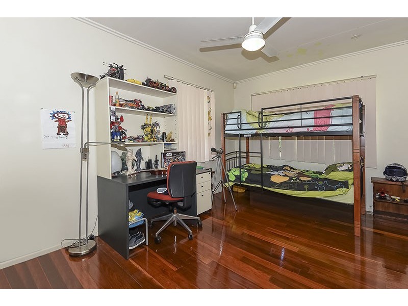 18a Francis Road, Shailer Park QLD 4128