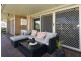 18a Francis Road, Shailer Park QLD 4128