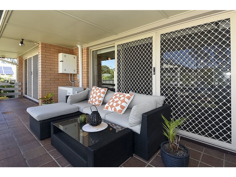 18a Francis Road, Shailer Park QLD 4128