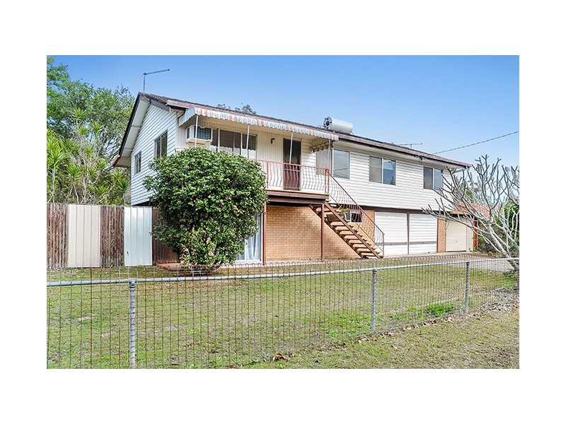 13 Ariel Avenue, Kingston QLD 4114