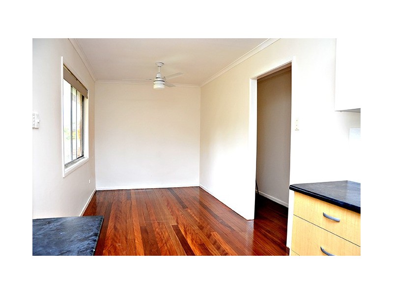 13 Ariel Avenue, Kingston QLD 4114