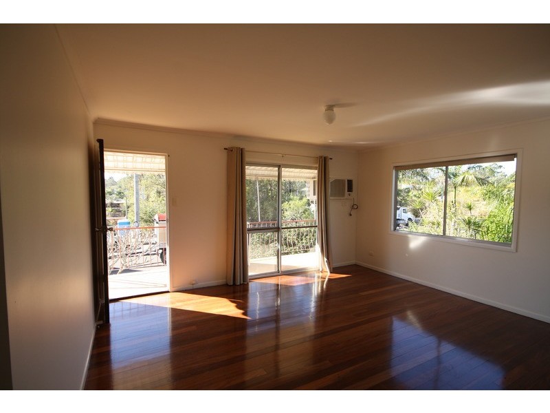 13 Ariel Avenue, Kingston QLD 4114