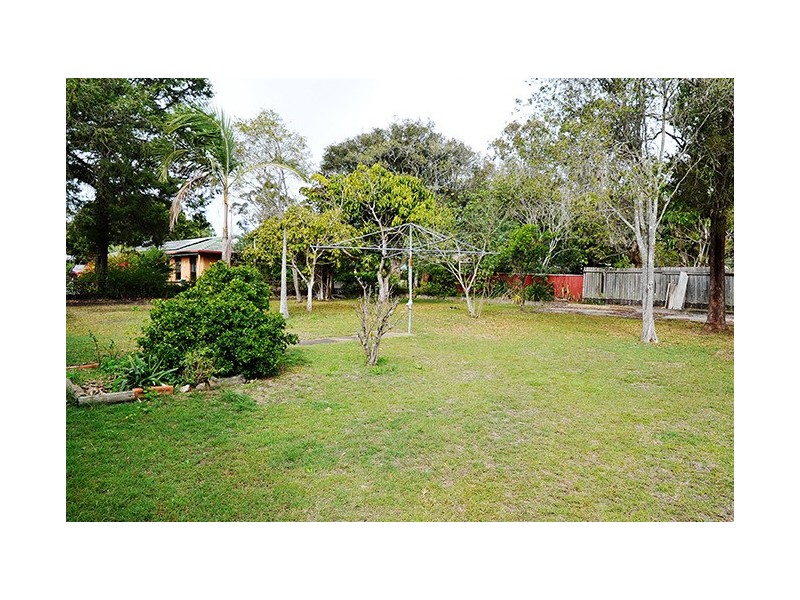 13 Ariel Avenue, Kingston QLD 4114