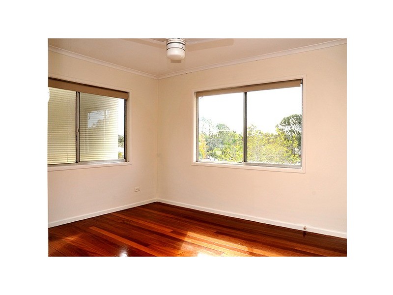 13 Ariel Avenue, Kingston QLD 4114