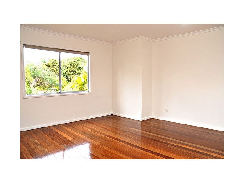 13 Ariel Avenue, Kingston QLD 4114