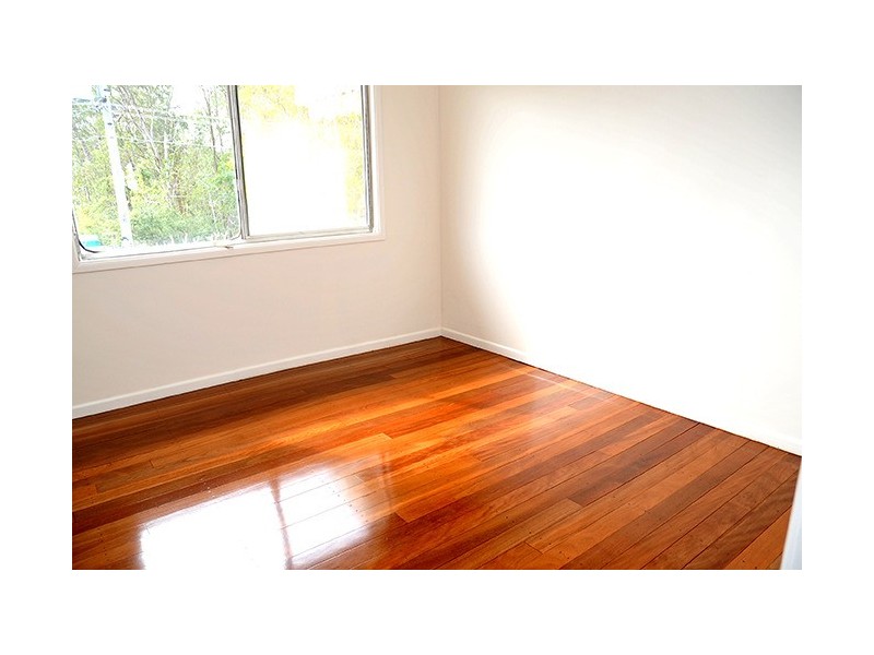 13 Ariel Avenue, Kingston QLD 4114