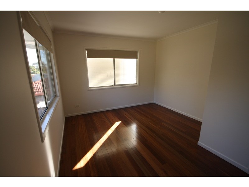 13 Ariel Avenue, Kingston QLD 4114