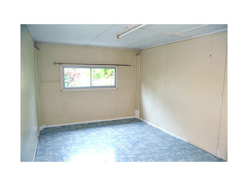 13 Ariel Avenue, Kingston QLD 4114