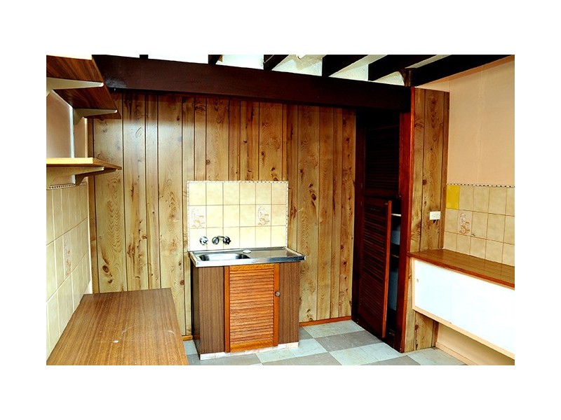 13 Ariel Avenue, Kingston QLD 4114