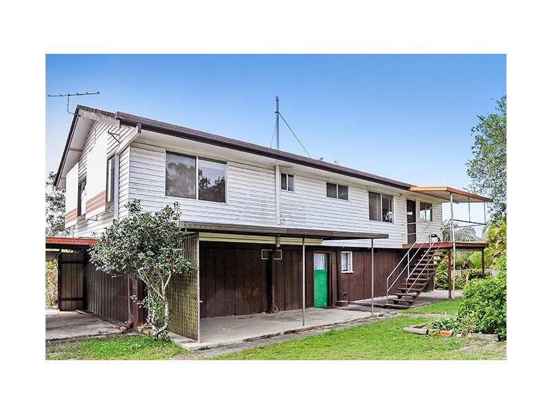 13 Ariel Avenue, Kingston QLD 4114