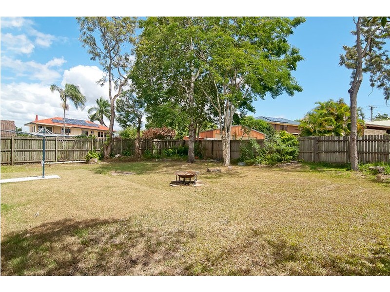 12 Hawkins Street, Springwood QLD 4127