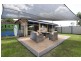 15 Merindah Street, Slacks Creek QLD 4127