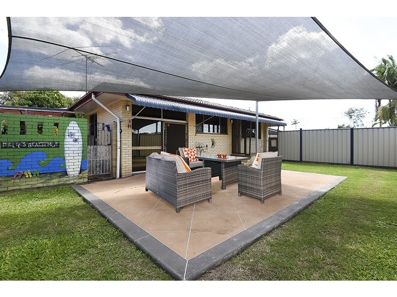 15 Merindah Street, Slacks Creek QLD 4127