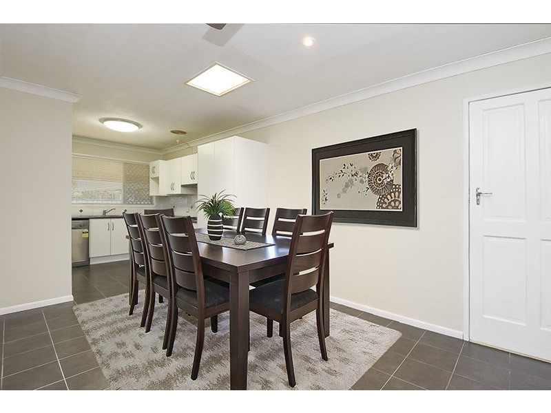 15 Merindah Street, Slacks Creek QLD 4127