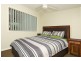 15 Merindah Street, Slacks Creek QLD 4127