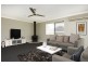 15 Merindah Street, Slacks Creek QLD 4127