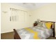 15 Merindah Street, Slacks Creek QLD 4127