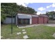15 Merindah Street, Slacks Creek QLD 4127
