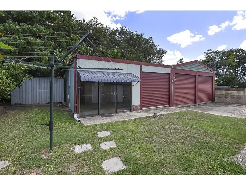 15 Merindah Street, Slacks Creek QLD 4127