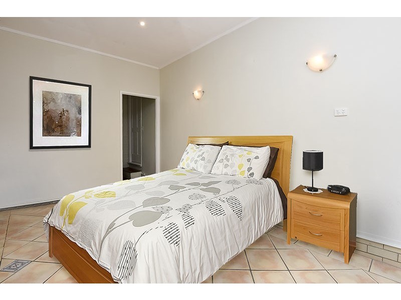 15 Merindah Street, Slacks Creek QLD 4127