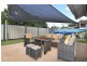 15 Merindah Street, Slacks Creek QLD 4127
