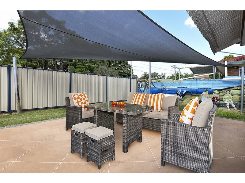 15 Merindah Street, Slacks Creek QLD 4127