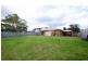 20 Orchid Street, Woodridge QLD 4114