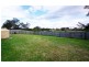 20 Orchid Street, Woodridge QLD 4114