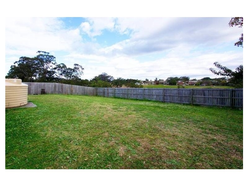 20 Orchid Street, Woodridge QLD 4114