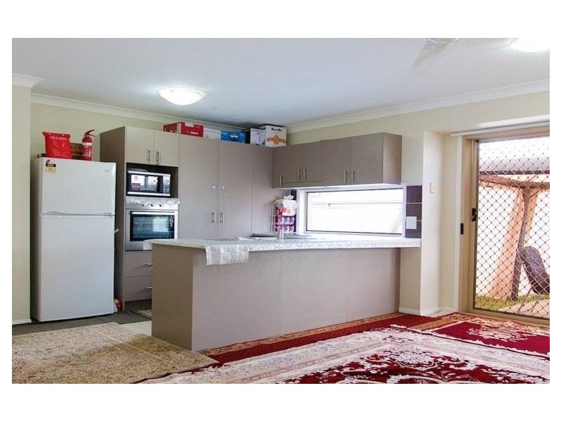20 Orchid Street, Woodridge QLD 4114