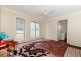 20 Orchid Street, Woodridge QLD 4114