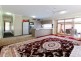 20 Orchid Street, Woodridge QLD 4114