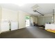 20 Orchid Street, Woodridge QLD 4114