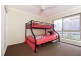 20 Orchid Street, Woodridge QLD 4114